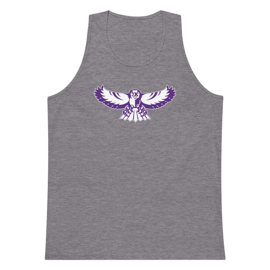 Men's Premium Tank Top