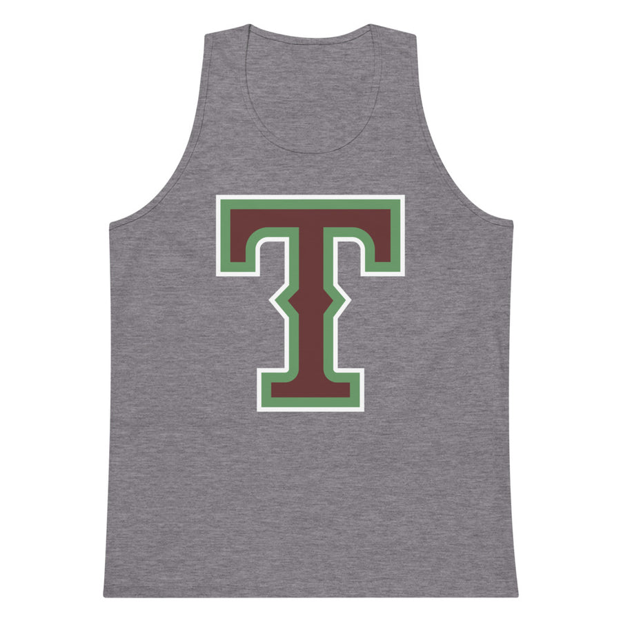 Men's Premium Tank Top