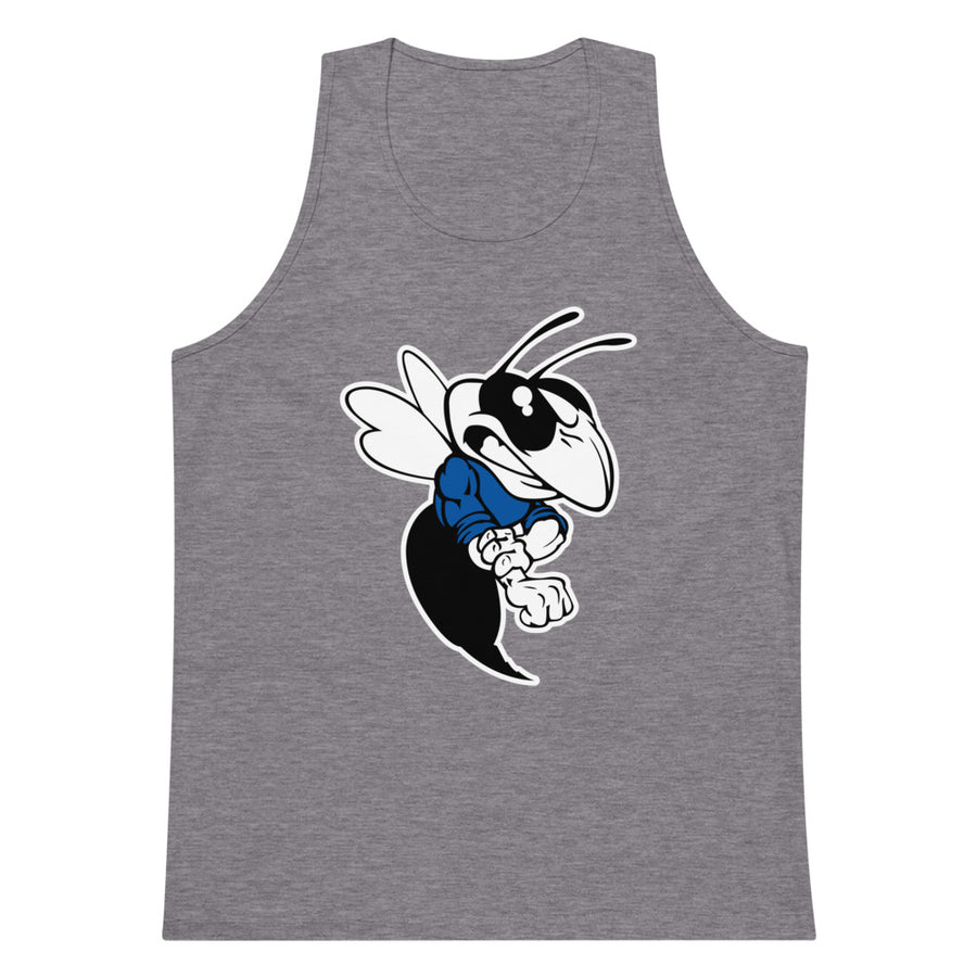 Men's Premium Tank Top