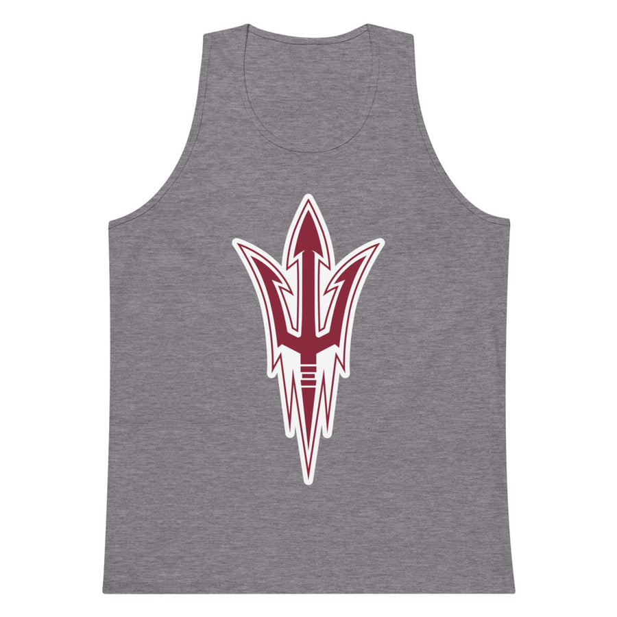 Men's Premium Tank Top