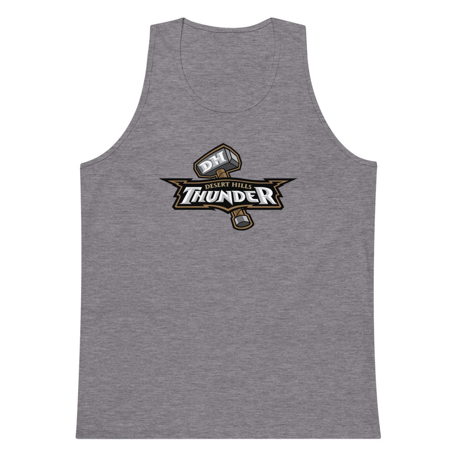 Men's Premium Tank Top