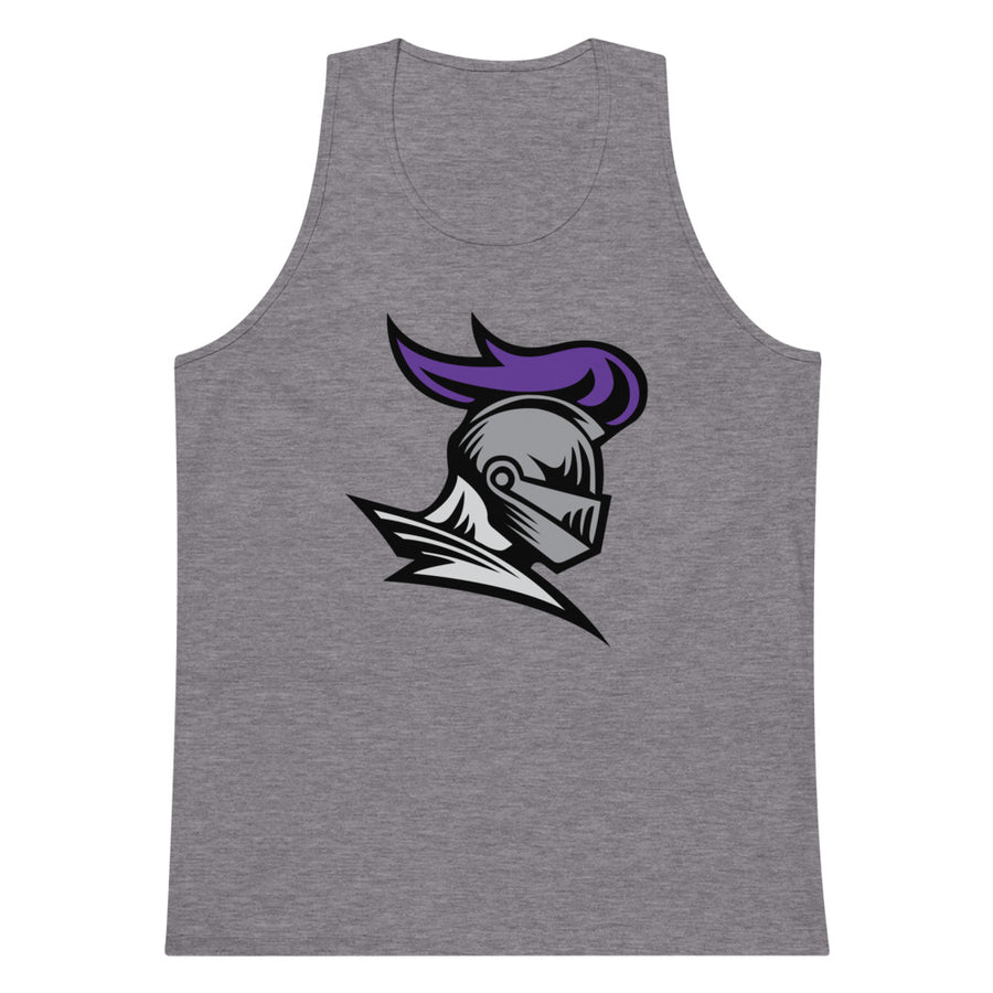 Men's Premium Tank Top