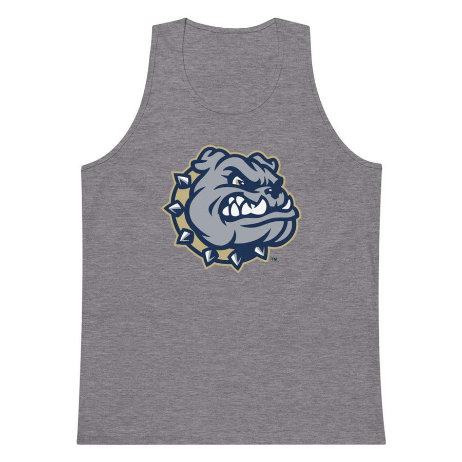 Men's Premium Tank Top