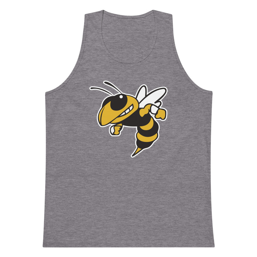Men's Premium Tank Top