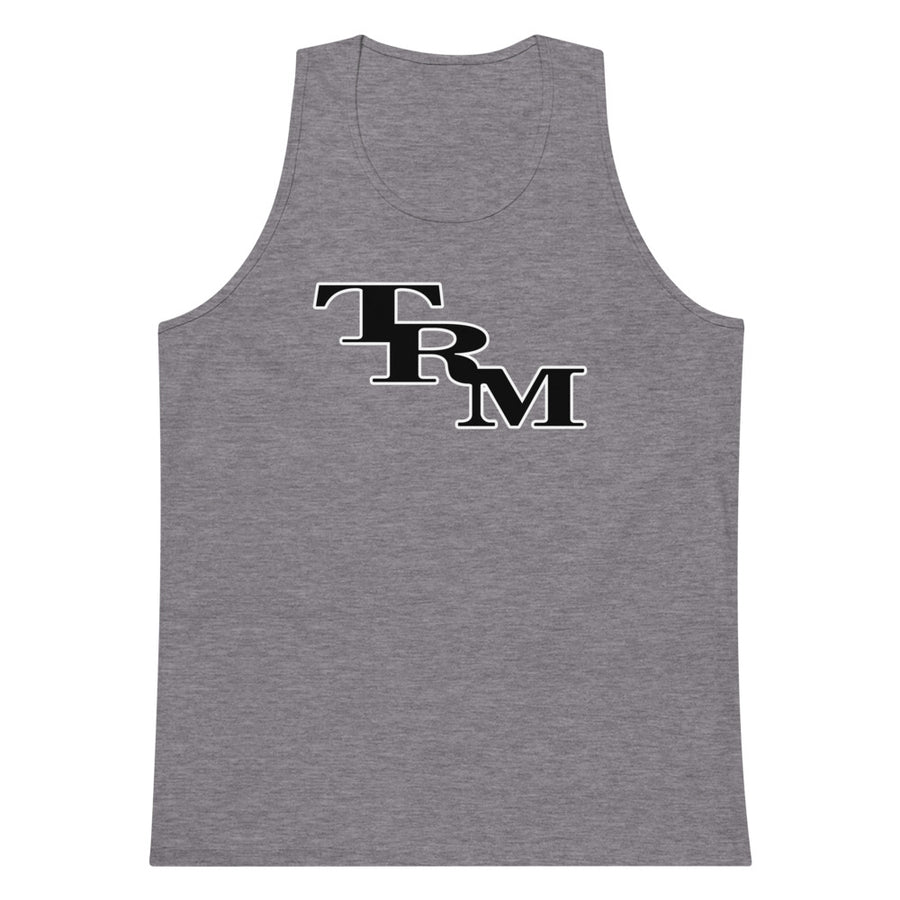 Men's Premium Tank Top