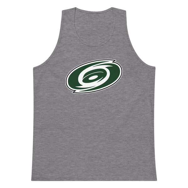 Flomaton High School Design 1 — Athletic Heather