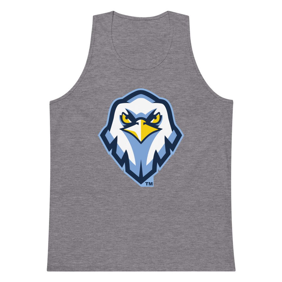 Men's Premium Tank Top