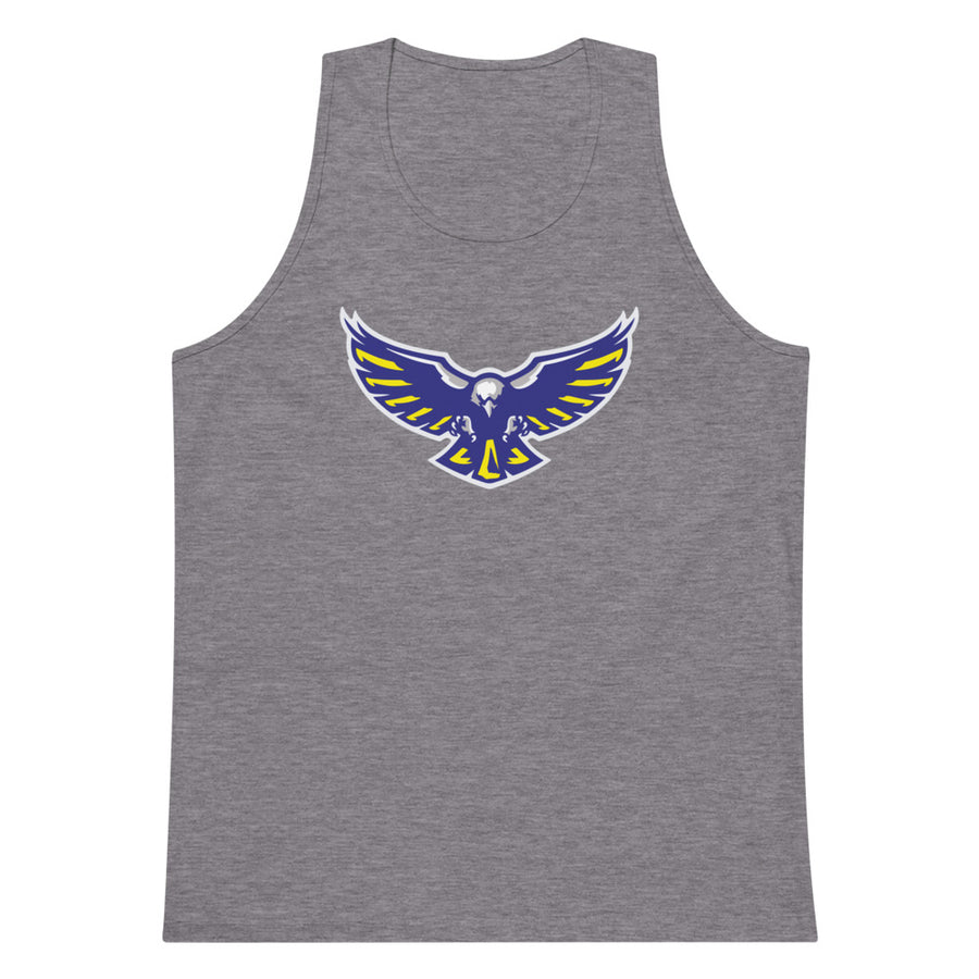 Men's Premium Tank Top