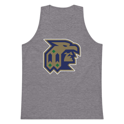Snow Canyon High School Design 1 — Athletic Heather