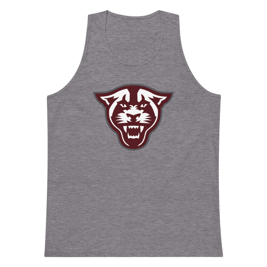 Men's Premium Tank Top