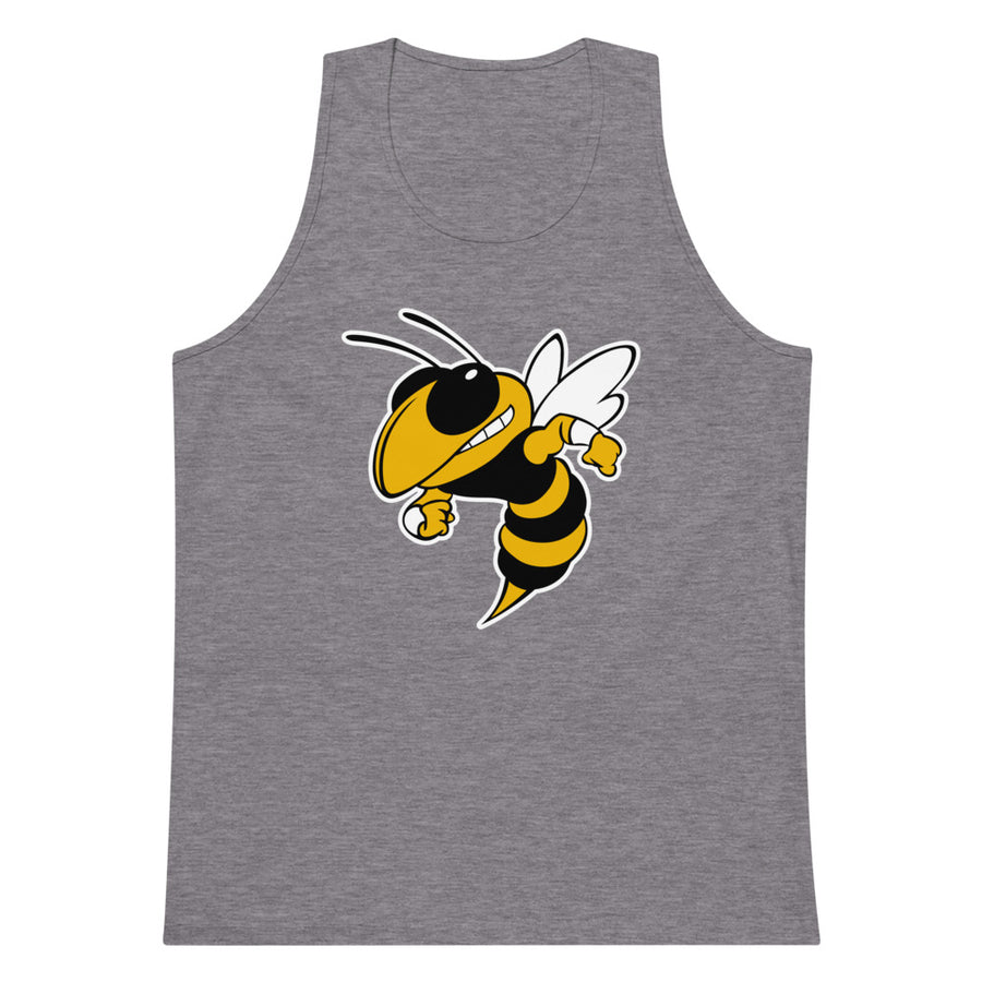 Men's Premium Tank Top