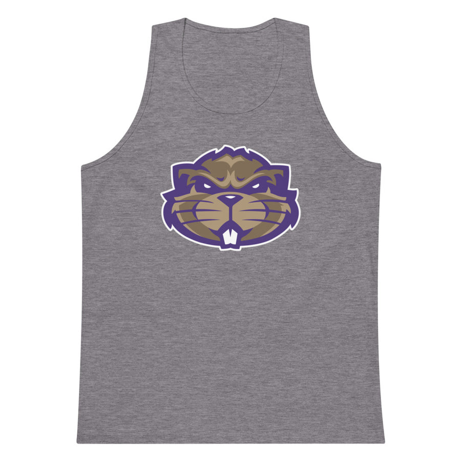 Men's Premium Tank Top