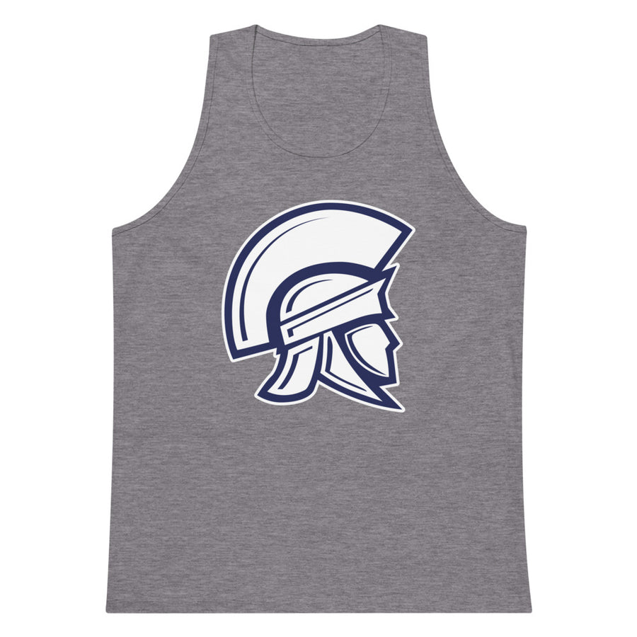 Men's Premium Tank Top