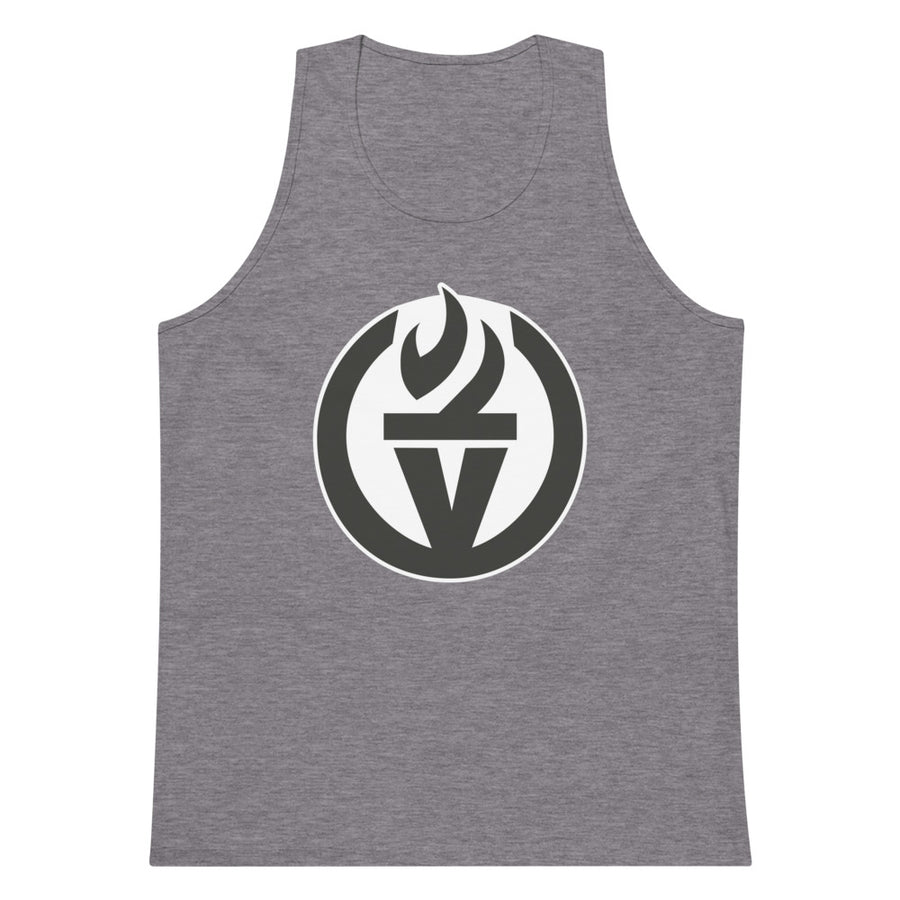 Men's Premium Tank Top