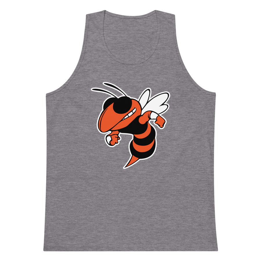 Men's Premium Tank Top