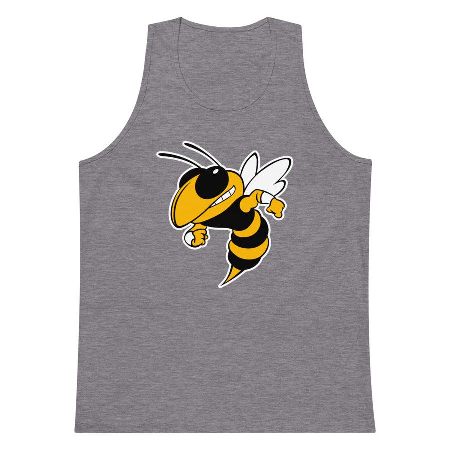 Men's Premium Tank Top