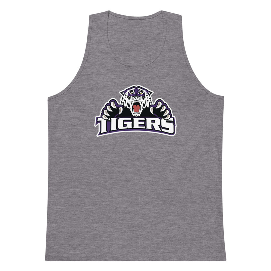 Men's Premium Tank Top
