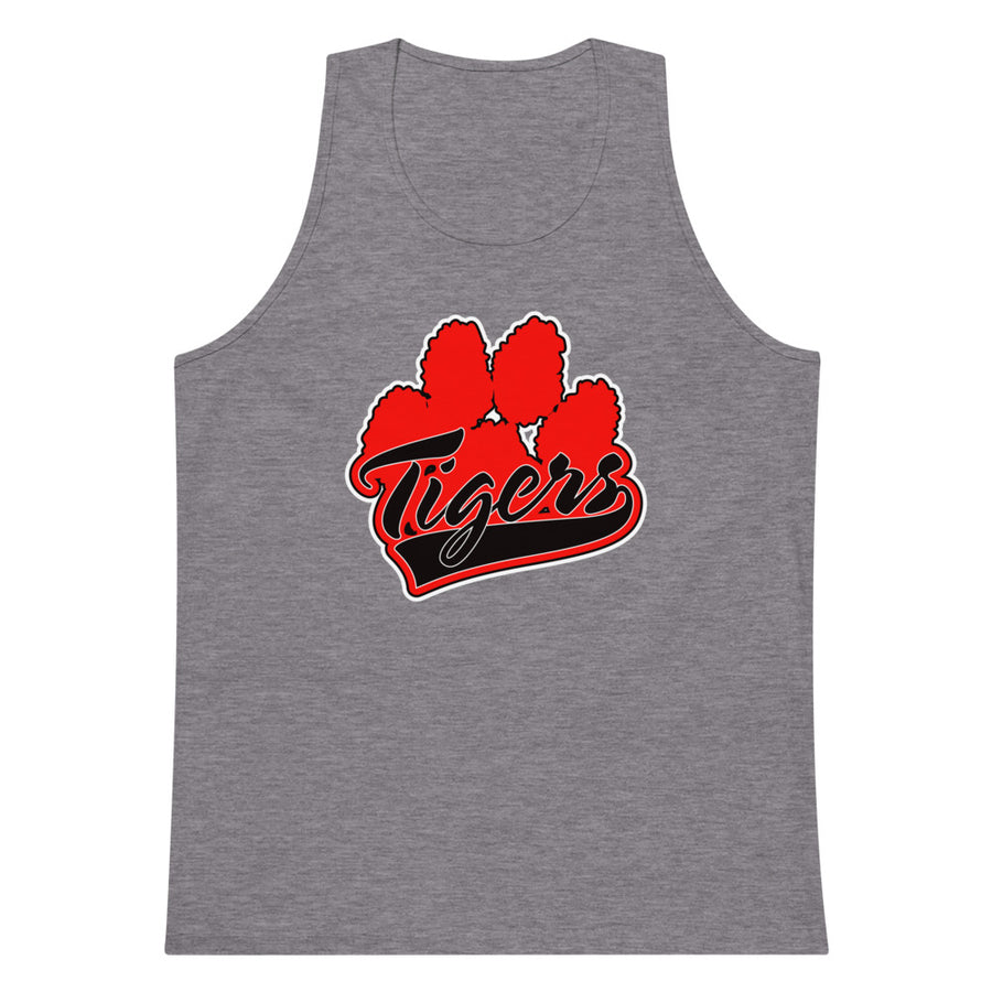 Men's Premium Tank Top
