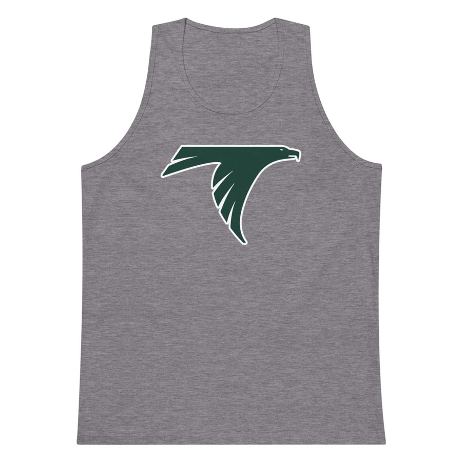 Men's Premium Tank Top