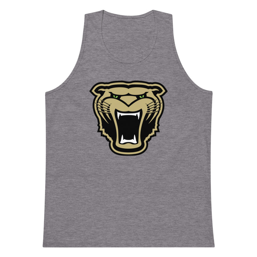 Men's Premium Tank Top