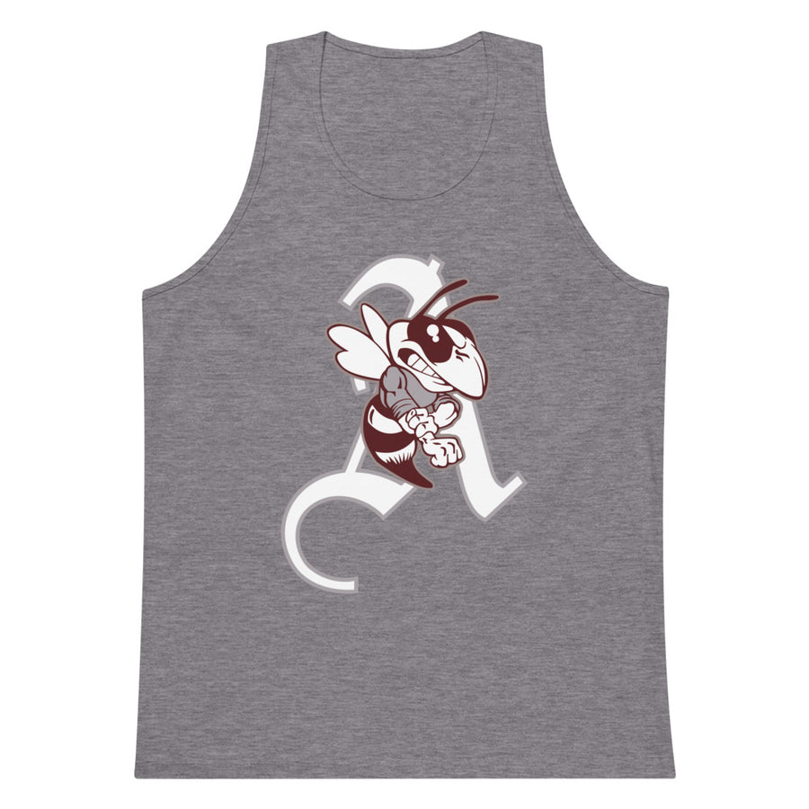 Men's Premium Tank Top