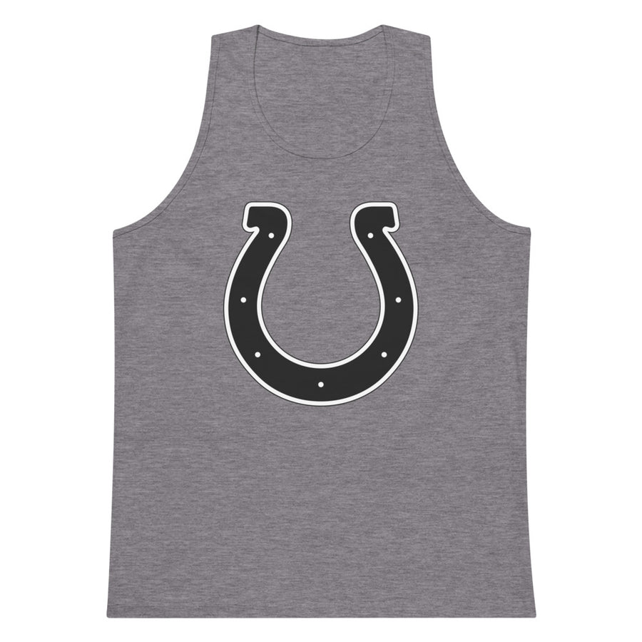Men's Premium Tank Top