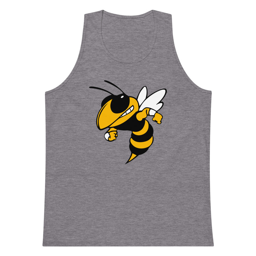 Men's Premium Tank Top