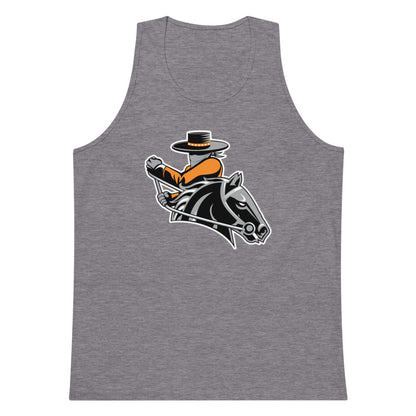 Fernley High School Design 1 — Athletic Heather
