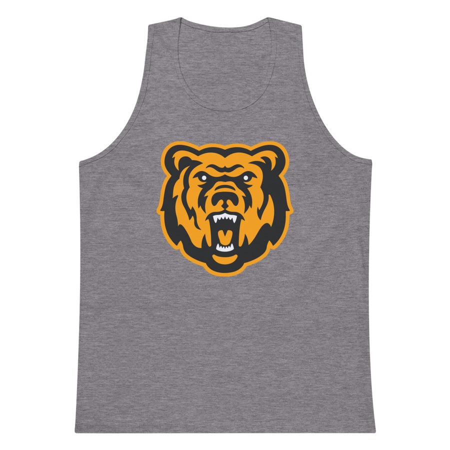 Men's Premium Tank Top