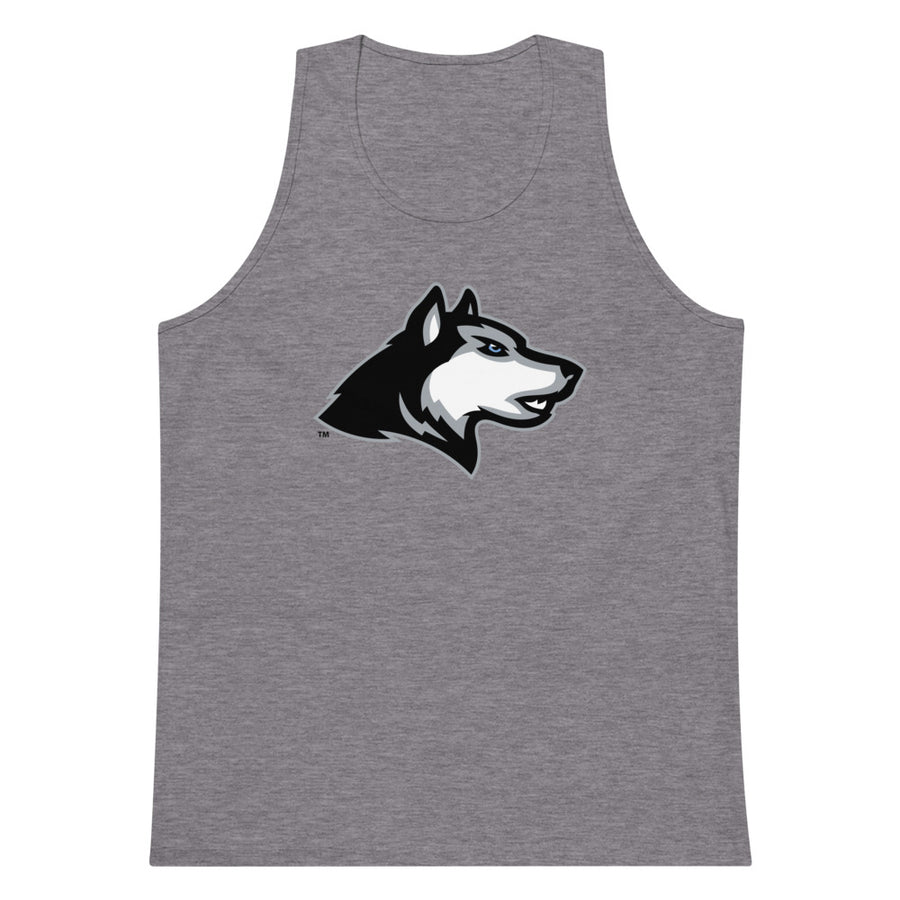 Men's Premium Tank Top