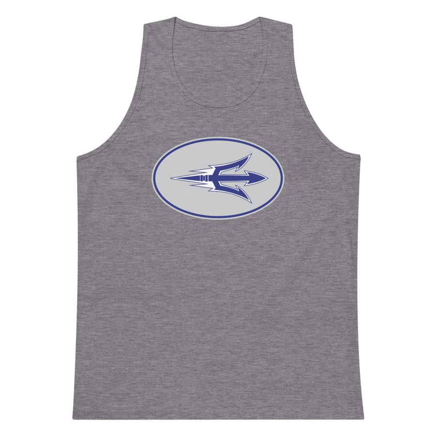 Men's Premium Tank Top