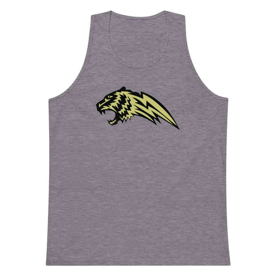 Men's Premium Tank Top