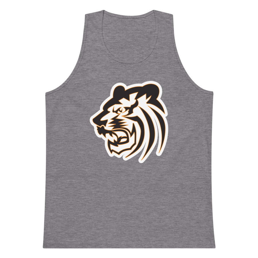Men's Premium Tank Top