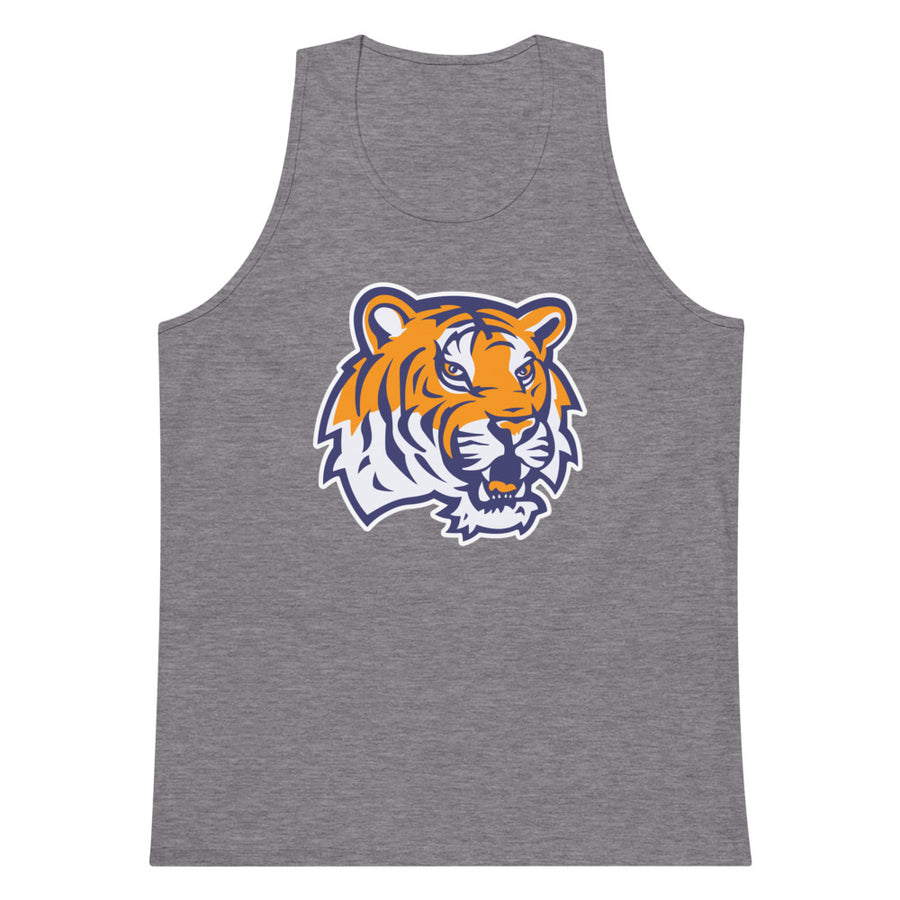 Men's Premium Tank Top