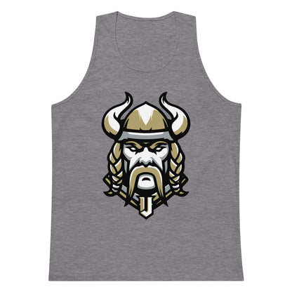 Jasper High School Design 1 — Athletic Heather