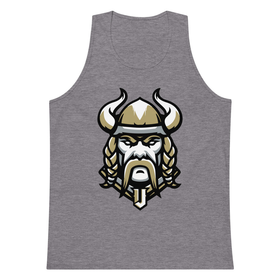 Men's Premium Tank Top