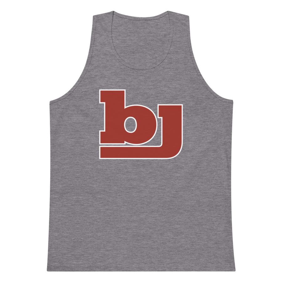 Men's Premium Tank Top