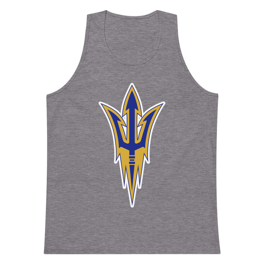 Men's Premium Tank Top