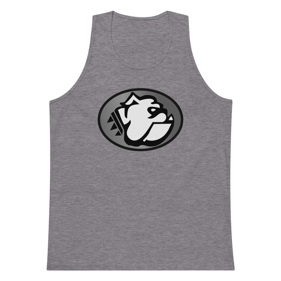 Men's Premium Tank Top
