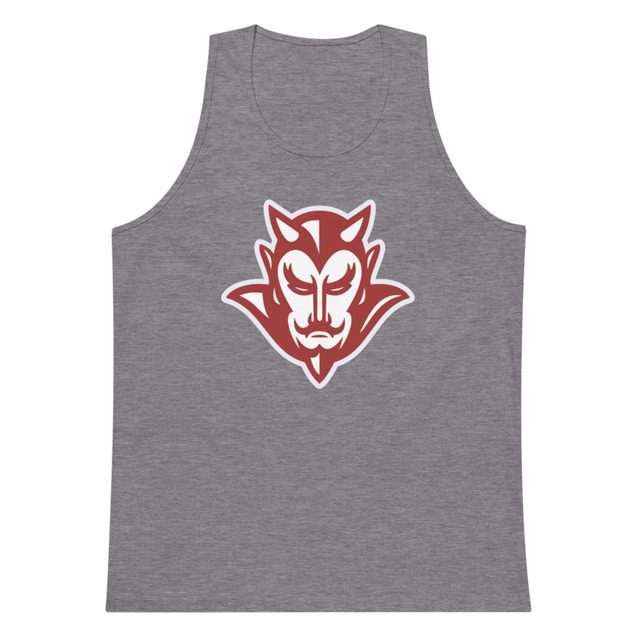 Men's Premium Tank Top