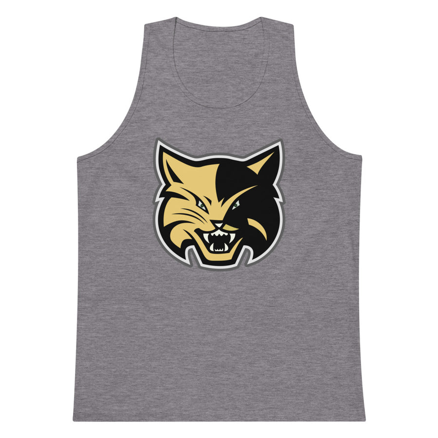 Men's Premium Tank Top