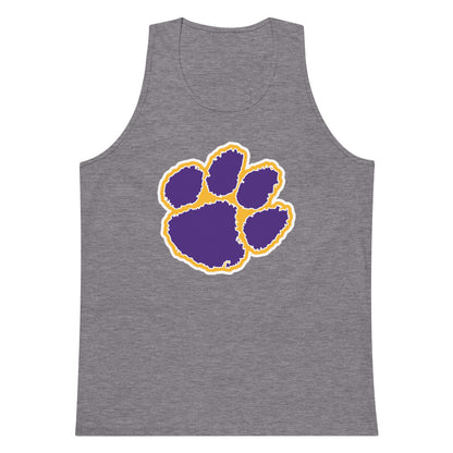 Ariton High School Design 1 — Athletic Heather
