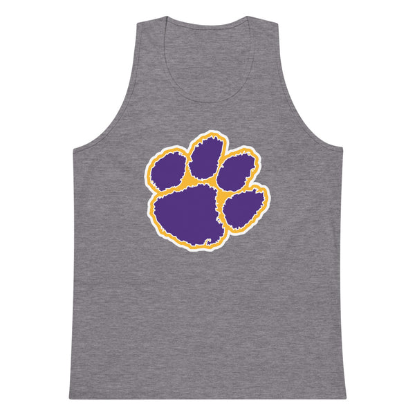 Ariton High School Design 1 — Athletic Heather