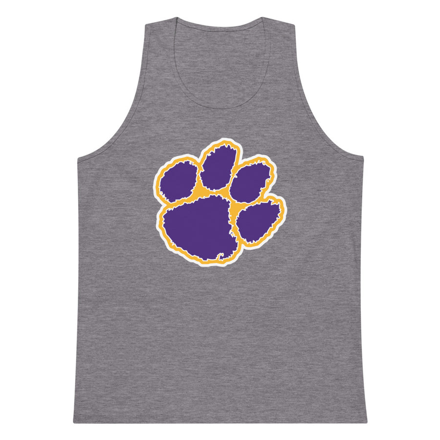 Men's Premium Tank Top