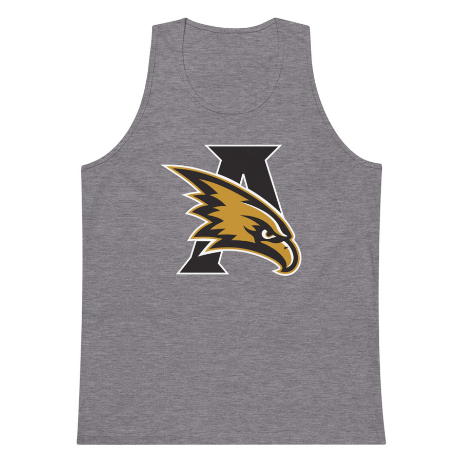 Men's Premium Tank Top
