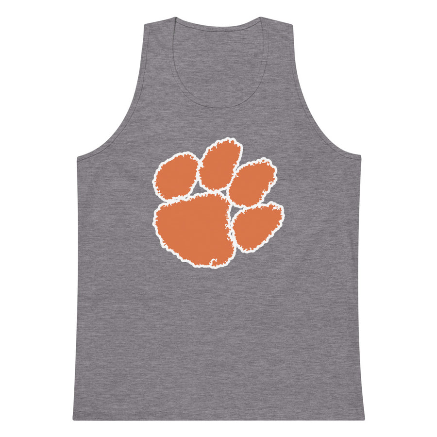 Men's Premium Tank Top