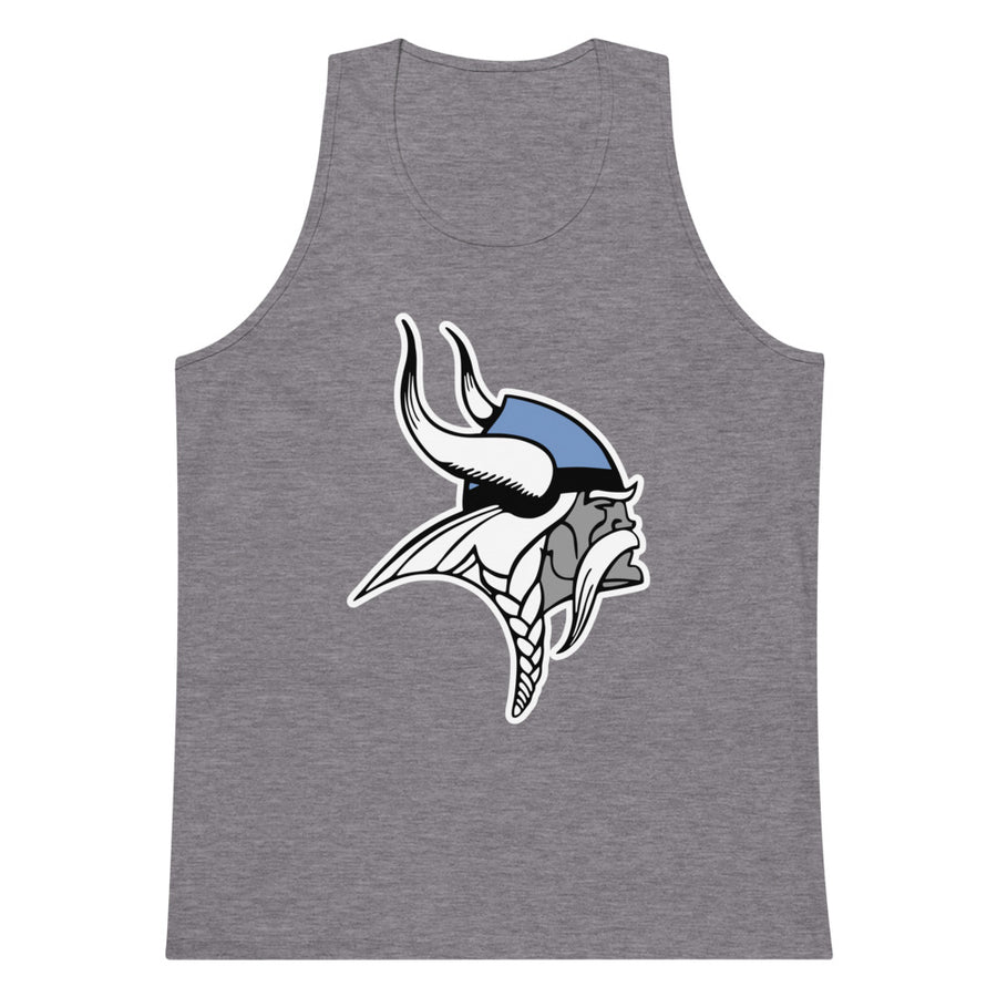 Men's Premium Tank Top
