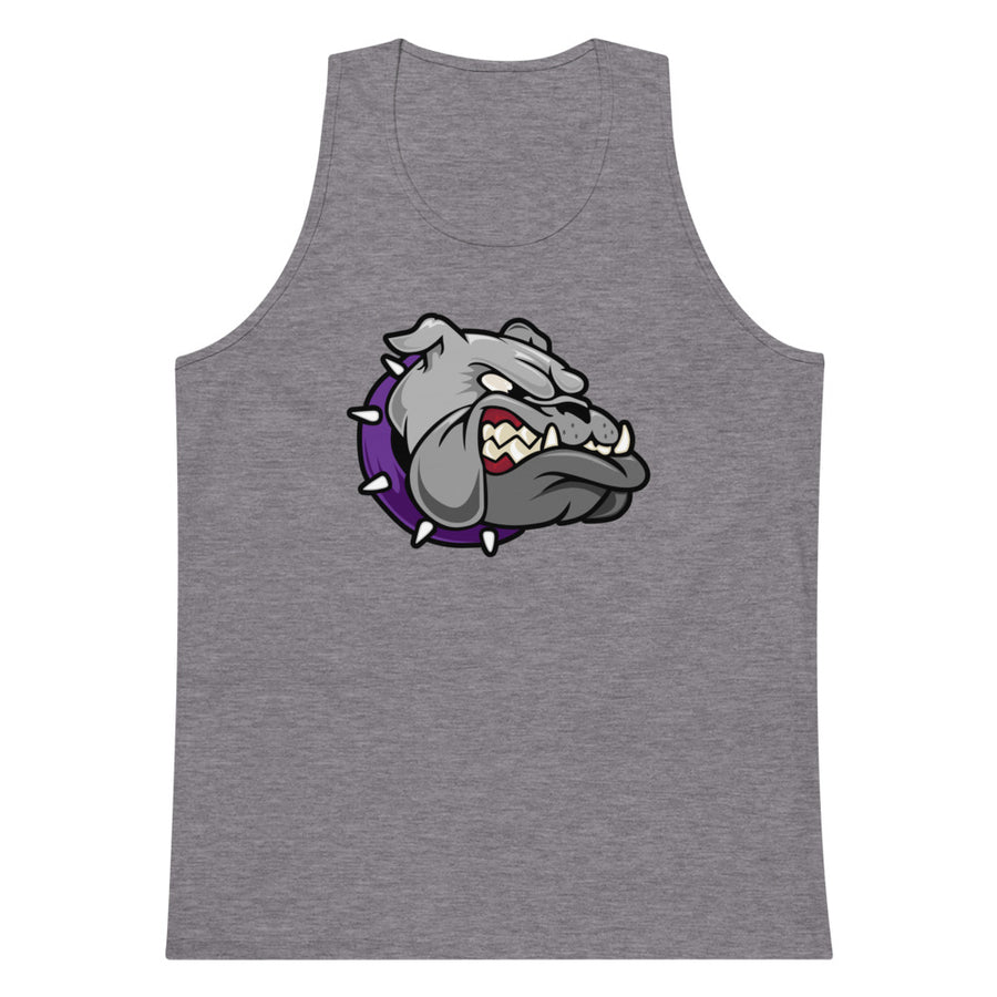 Men's Premium Tank Top