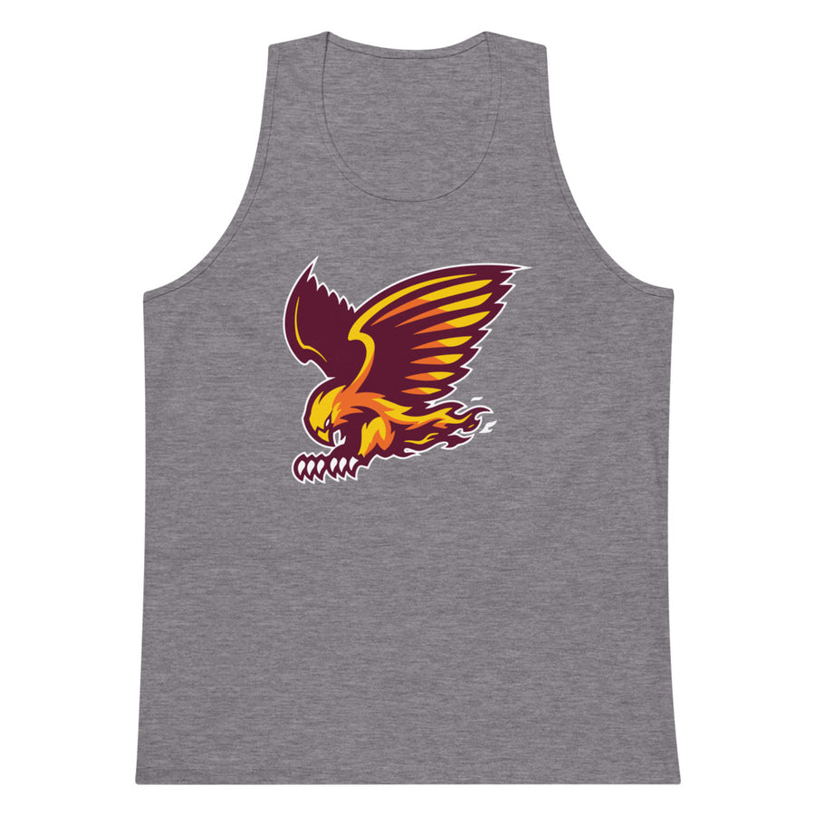 Men's Premium Tank Top
