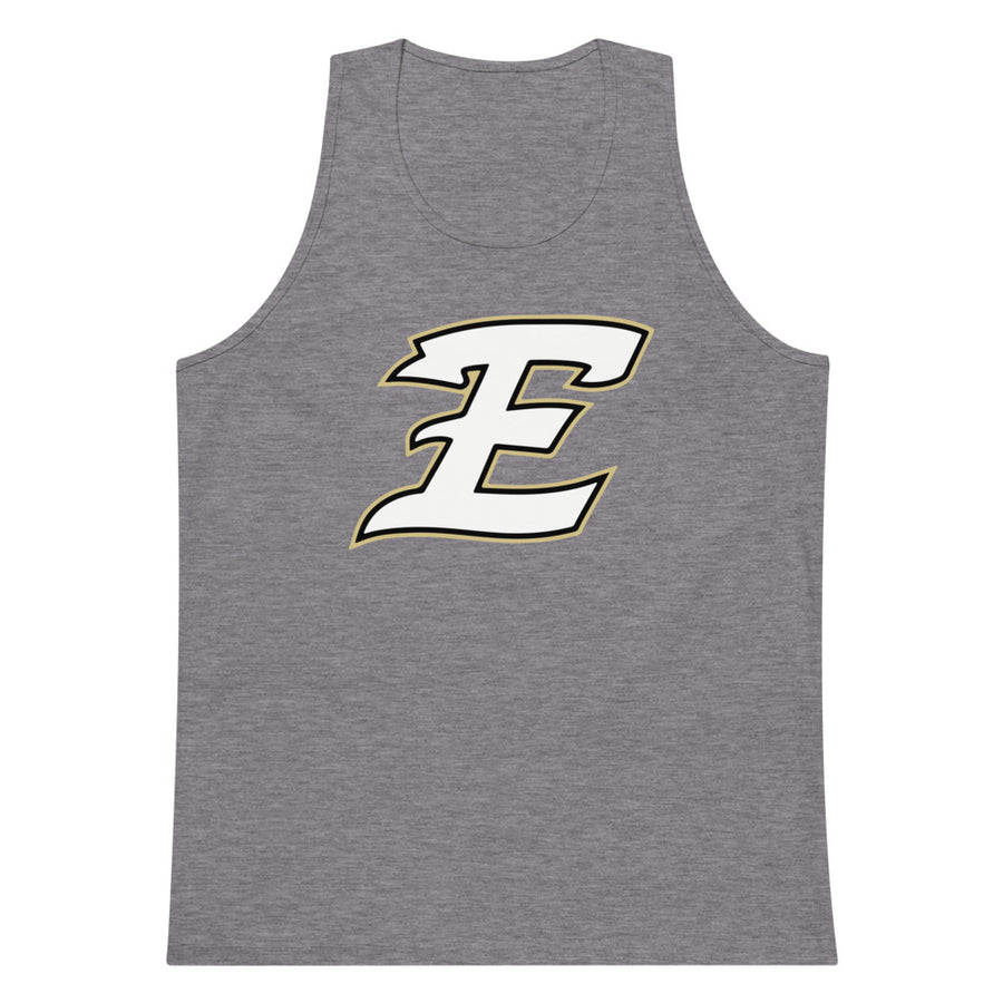 Men's Premium Tank Top